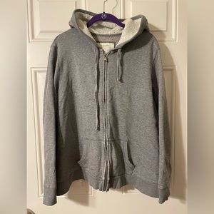 Women’s Sonoma Light Jacket Size 2X